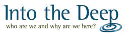 National Catholic Singles Conference Sponsor - Into the Deep