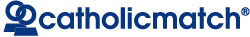 cm logo