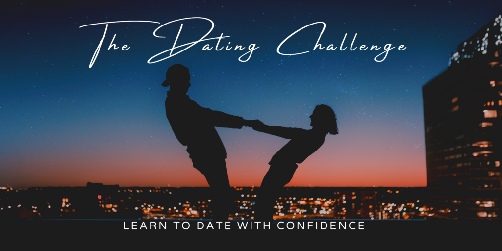 The Dating Challenge! « National Conference for Single Catholics